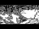 https://image.noelshack.com/fichiers/2016/44/1478114261-32adh6k2.png