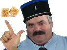 https://image.noelshack.com/fichiers/2016/44/1478115128-1477205294-picsart-10-18-06-45-19.png