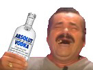 https://www.noelshack.com/2016-44-1478116438-1466001469-vodka.png