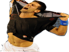 https://www.noelshack.com/2016-44-1478116964-120129032535-djokovic-shirt-horizontal-gallery.png