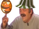 https://www.noelshack.com/2016-44-1478117063-1472440358-1470667606-risitas.png