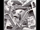 https://image.noelshack.com/fichiers/2016/44/1478117985-escalier-escher.jpg