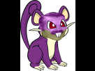 https://image.noelshack.com/fichiers/2016/44/1478118308-risitas-rattata.png