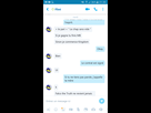 https://image.noelshack.com/fichiers/2016/44/1478118949-screenshot-20161102-213510.png