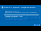 https://image.noelshack.com/fichiers/2016/44/1478120668-242571sanstitre2.png
