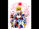 https://image.noelshack.com/fichiers/2016/44/1478121579-giorno-color-scan2.jpg