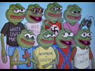 https://image.noelshack.com/fichiers/2016/44/1478123955-1478107298038.png