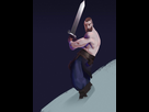 https://image.noelshack.com/fichiers/2016/44/1478134347-viking-attack.jpg