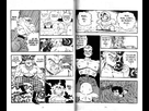 https://image.noelshack.com/fichiers/2016/44/1478136787-dragon-ball-tome-07-33.jpg