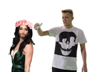 https://image.noelshack.com/fichiers/2016/44/1478137037-vald-conchita.png