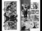 https://image.noelshack.com/fichiers/2016/44/1478139312-dragon-ball-tome-31-70.jpg