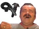 https://image.noelshack.com/fichiers/2016/44/1478143762-risitas-controllers.png