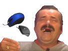 https://image.noelshack.com/fichiers/2016/44/1478143792-risitas-souris2.png