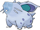 https://image.noelshack.com/fichiers/2016/44/1478162823-nidoranfemelle.png