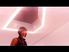 https://image.noelshack.com/fichiers/2016/44/1478168874-mirror-s-edge-catalyst-screenshot-2016-10-31-22-12-27-39.jpg