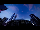 https://image.noelshack.com/fichiers/2016/44/1478168879-mirror-s-edge-catalyst-screenshot-2016-10-31-22-20-15-00.jpg