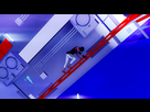 https://image.noelshack.com/fichiers/2016/44/1478168880-mirror-s-edge-catalyst-screenshot-2016-10-31-10-09-04-38.jpg