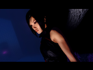 https://image.noelshack.com/fichiers/2016/44/1478168880-mirror-s-edge-catalyst-screenshot-2016-10-31-22-39-13-87.jpg