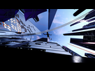 https://image.noelshack.com/fichiers/2016/44/1478168881-mirror-s-edge-catalyst-screenshot-2016-10-31-22-26-17-60.jpg