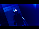 https://image.noelshack.com/fichiers/2016/44/1478168885-mirror-s-edge-catalyst-screenshot-2016-10-31-23-08-17-20.jpg