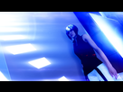https://image.noelshack.com/fichiers/2016/44/1478168889-mirror-s-edge-catalyst-screenshot-2016-11-01-20-59-31-48.jpg