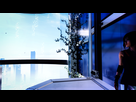 https://image.noelshack.com/fichiers/2016/44/1478168893-mirror-s-edge-catalyst-screenshot-2016-11-03-09-50-45-35.jpg