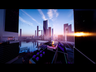 https://image.noelshack.com/fichiers/2016/44/1478168896-mirror-s-edge-catalyst-screenshot-2016-10-31-22-46-45-16.jpg