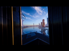 https://image.noelshack.com/fichiers/2016/44/1478168900-mirror-s-edge-catalyst-screenshot-2016-10-31-23-05-21-64.jpg