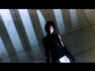 https://image.noelshack.com/fichiers/2016/44/1478168901-mirror-s-edge-catalyst-screenshot-2016-11-01-22-07-04-07.jpg