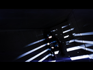 https://image.noelshack.com/fichiers/2016/44/1478168903-mirror-s-edge-catalyst-screenshot-2016-11-01-22-20-17-09.jpg