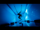 https://image.noelshack.com/fichiers/2016/44/1478168903-mirror-s-edge-catalyst-screenshot-2016-11-01-23-06-48-86.jpg