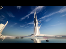 https://image.noelshack.com/fichiers/2016/44/1478168911-mirror-s-edge-catalyst-screenshot-2016-11-01-23-13-25-01.jpg