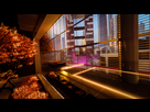 https://image.noelshack.com/fichiers/2016/44/1478168912-mirror-s-edge-catalyst-screenshot-2016-10-31-22-52-12-52.jpg