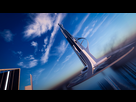 https://image.noelshack.com/fichiers/2016/44/1478168915-mirror-s-edge-catalyst-screenshot-2016-10-31-22-55-39-58.jpg