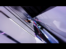 https://image.noelshack.com/fichiers/2016/44/1478168915-mirror-s-edge-catalyst-screenshot-2016-11-01-21-18-49-98.jpg