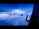 https://image.noelshack.com/fichiers/2016/44/1478168916-mirror-s-edge-catalyst-screenshot-2016-11-03-10-10-17-51.jpg