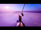 https://image.noelshack.com/fichiers/2016/44/1478168917-mirror-s-edge-catalyst-screenshot-2016-11-03-10-22-28-94.jpg