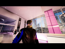https://image.noelshack.com/fichiers/2016/44/1478168925-mirror-s-edge-catalyst-screenshot-2016-11-01-22-57-57-75.jpg