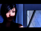 https://image.noelshack.com/fichiers/2016/44/1478168925-mirror-s-edge-catalyst-screenshot-2016-11-03-09-53-22-22.jpg