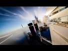 https://image.noelshack.com/fichiers/2016/44/1478168929-mirror-s-edge-catalyst-screenshot-2016-11-01-23-16-26-21.jpg