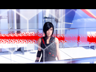 https://image.noelshack.com/fichiers/2016/44/1478168930-mirror-s-edge-catalyst-screenshot-2016-11-03-10-02-48-11.jpg