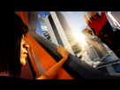 https://image.noelshack.com/fichiers/2016/44/1478168934-mirror-s-edge-catalyst-screenshot-2016-11-01-22-51-18-53.jpg