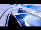 https://image.noelshack.com/fichiers/2016/44/1478168936-mirror-s-edge-catalyst-screenshot-2016-11-02-15-55-33-30.jpg