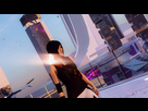 https://image.noelshack.com/fichiers/2016/44/1478168937-mirror-s-edge-catalyst-screenshot-2016-10-31-22-48-47-10.jpg