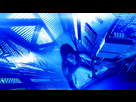 https://image.noelshack.com/fichiers/2016/44/1478168939-mirror-s-edge-catalyst-screenshot-2016-10-31-23-08-51-90.jpg