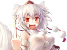 https://image.noelshack.com/fichiers/2016/44/1478170395-momiji-fuck.png