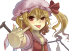 https://image.noelshack.com/fichiers/2016/44/1478170434-flandre-fuck.png