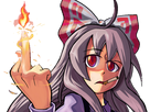 https://image.noelshack.com/fichiers/2016/44/1478170449-mokou-fuck.png