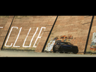 https://image.noelshack.com/fichiers/2016/44/1478178722-driveclub-tm-20161103133922.png