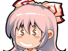 https://image.noelshack.com/fichiers/2016/44/1478180472-mokou-money-2.png